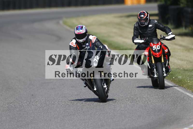 /21 17.06.2026  Ducati Schweiz Track Warmup ADR/Gruppe blau/12
